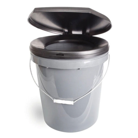 Φορητή Τουαλέτα Elemental Thunder Down Under Portable Toilet GMA2005