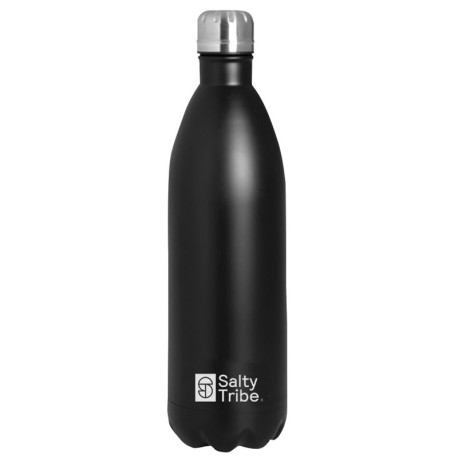 SALTY TRIBE Moken Water Bottle Ανοξείδωτο Μπουκάλι Θερμός 1000 ml Ανοξείδωτο Μπουκάλι Θερμός