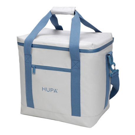 Soft Cooler Hupa Ψυγειοτσάντα 26lt