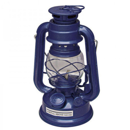 Λάμπα Θυέλλης Coi Leisure Hurricane Lamps