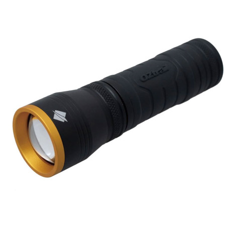 Φακός Oztrail Lumos F300L