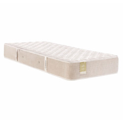 Stromatex Cosmos Στρώμα Διπλό 142-150x26x200εκ
