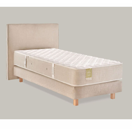 Stromatex Cosmos Στρώμα Υπέρδιπλο 162-170x26x200εκ