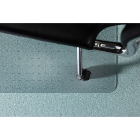 Δάπεδο Γραφείου Dura Grip Meta Μοκέτα 120x110εκ