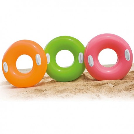 Hi-Gloss Tube