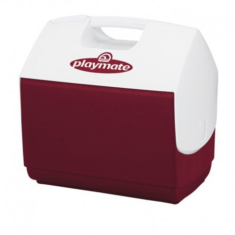 Playmate Elite Igloo Ψυγείο 15lt