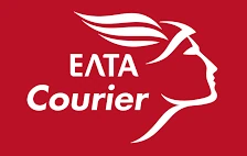 ELTA Courier